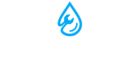Plomeros en Envigado servicio de urgencias 24 horas
