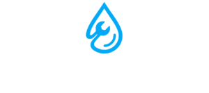Logo plomeriaurgenteenvigado (transp)